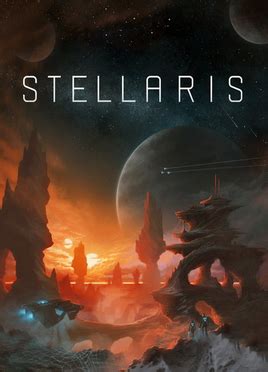 stellaris wiki|stellaris wikipedia.